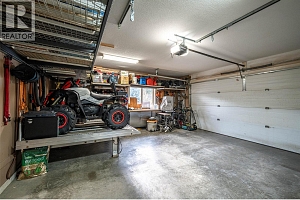 1701 Mountain View Avenue - Photo 76