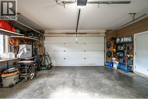 1701 Mountain View Avenue - Photo 77