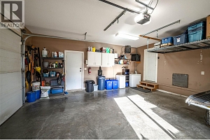 1701 Mountain View Avenue - Photo 78