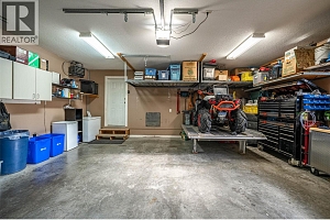 1701 Mountain View Avenue - Photo 79