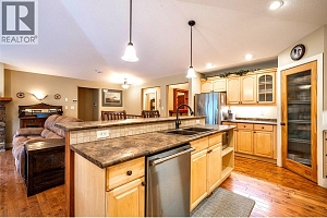 1701 Mountain View Avenue - Photo 8