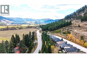 1701 Mountain View Avenue - Photo 80