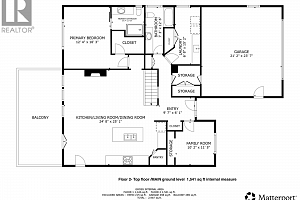 1701 Mountain View Avenue - Photo 81