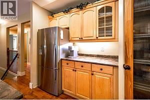 1701 Mountain View Avenue - Photo 9