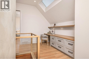 80 Kestrel Place Unit# 8 - Photo 10