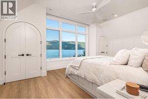 80 Kestrel Place Unit# 8 - Photo 11