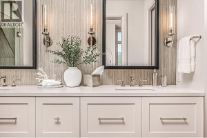 80 Kestrel Place Unit# 8 - Photo 13