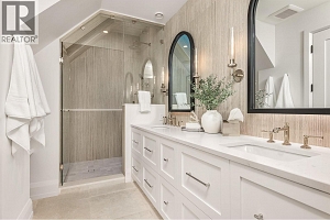 80 Kestrel Place Unit# 8 - Photo 14