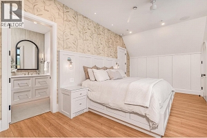 80 Kestrel Place Unit# 8 - Photo 15