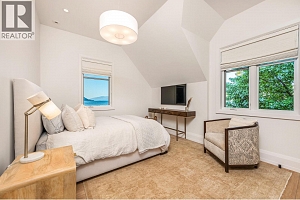 80 Kestrel Place Unit# 8 - Photo 16