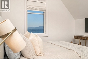 80 Kestrel Place Unit# 8 - Photo 17