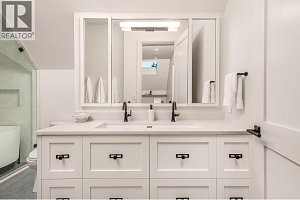 80 Kestrel Place Unit# 8 - Photo 18