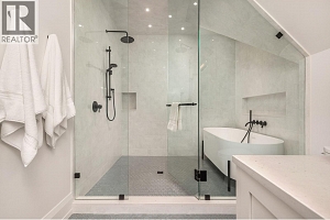 80 Kestrel Place Unit# 8 - Photo 19