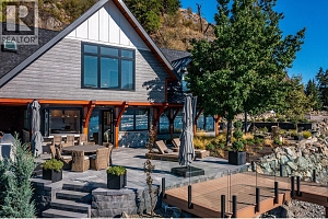 80 Kestrel Place Unit# 8 - Photo 2