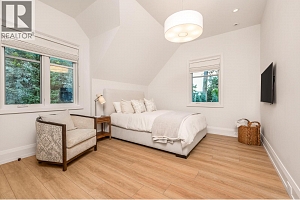 80 Kestrel Place Unit# 8 - Photo 20