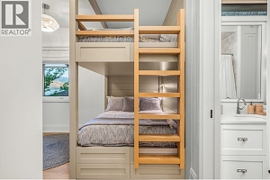 80 Kestrel Place Unit# 8 - Photo 21