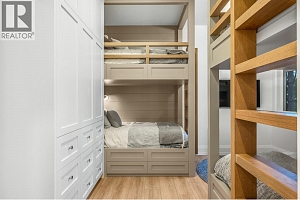 80 Kestrel Place Unit# 8 - Photo 22