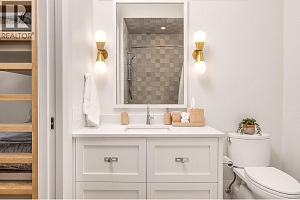 80 Kestrel Place Unit# 8 - Photo 23