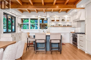 80 Kestrel Place Unit# 8 - Photo 24