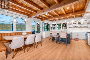 80 Kestrel Place Unit# 8 - Photo 25