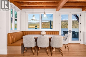 80 Kestrel Place Unit# 8 - Photo 26