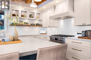 80 Kestrel Place Unit# 8 - Photo 27