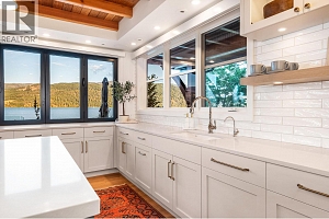 80 Kestrel Place Unit# 8 - Photo 28