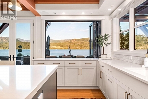 80 Kestrel Place Unit# 8 - Photo 29