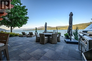 80 Kestrel Place Unit# 8 - Photo 3