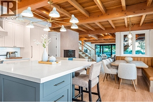 80 Kestrel Place Unit# 8 - Photo 30