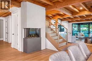 80 Kestrel Place Unit# 8 - Photo 31