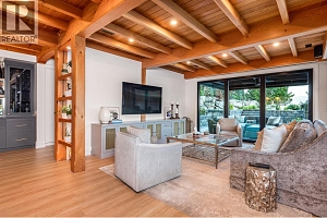 80 Kestrel Place Unit# 8 - Photo 32