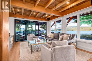 80 Kestrel Place Unit# 8 - Photo 33