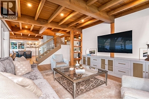 80 Kestrel Place Unit# 8 - Photo 34