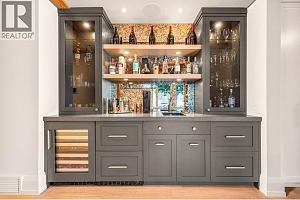 80 Kestrel Place Unit# 8 - Photo 35