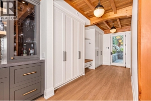 80 Kestrel Place Unit# 8 - Photo 36