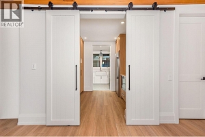 80 Kestrel Place Unit# 8 - Photo 37