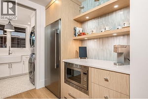 80 Kestrel Place Unit# 8 - Photo 38