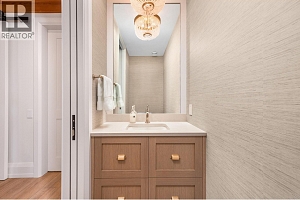 80 Kestrel Place Unit# 8 - Photo 39