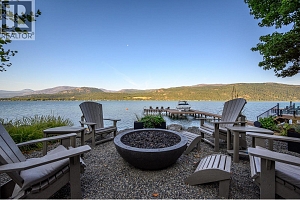 80 Kestrel Place Unit# 8 - Photo 4