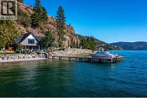 80 Kestrel Place Unit# 8 - Photo 41