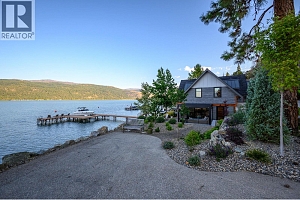 80 Kestrel Place Unit# 8 - Photo 42