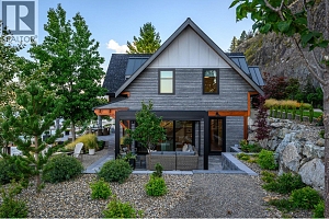 80 Kestrel Place Unit# 8 - Photo 43