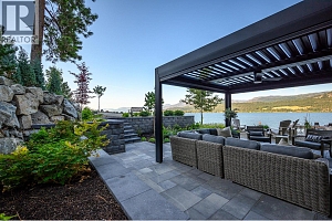 80 Kestrel Place Unit# 8 - Photo 44