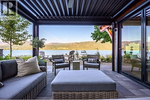 80 Kestrel Place Unit# 8 - Photo 45