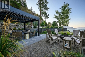 80 Kestrel Place Unit# 8 - Photo 46