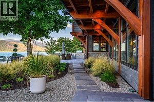 80 Kestrel Place Unit# 8 - Photo 47