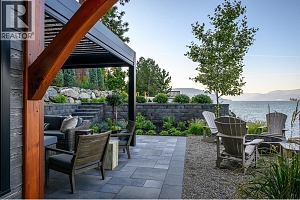 80 Kestrel Place Unit# 8 - Photo 48