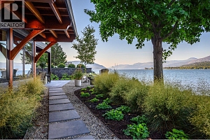 80 Kestrel Place Unit# 8 - Photo 49