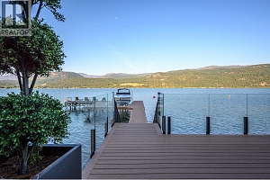 80 Kestrel Place Unit# 8 - Photo 5